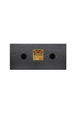 Heritage Centre Center Channel Speaker (Each)