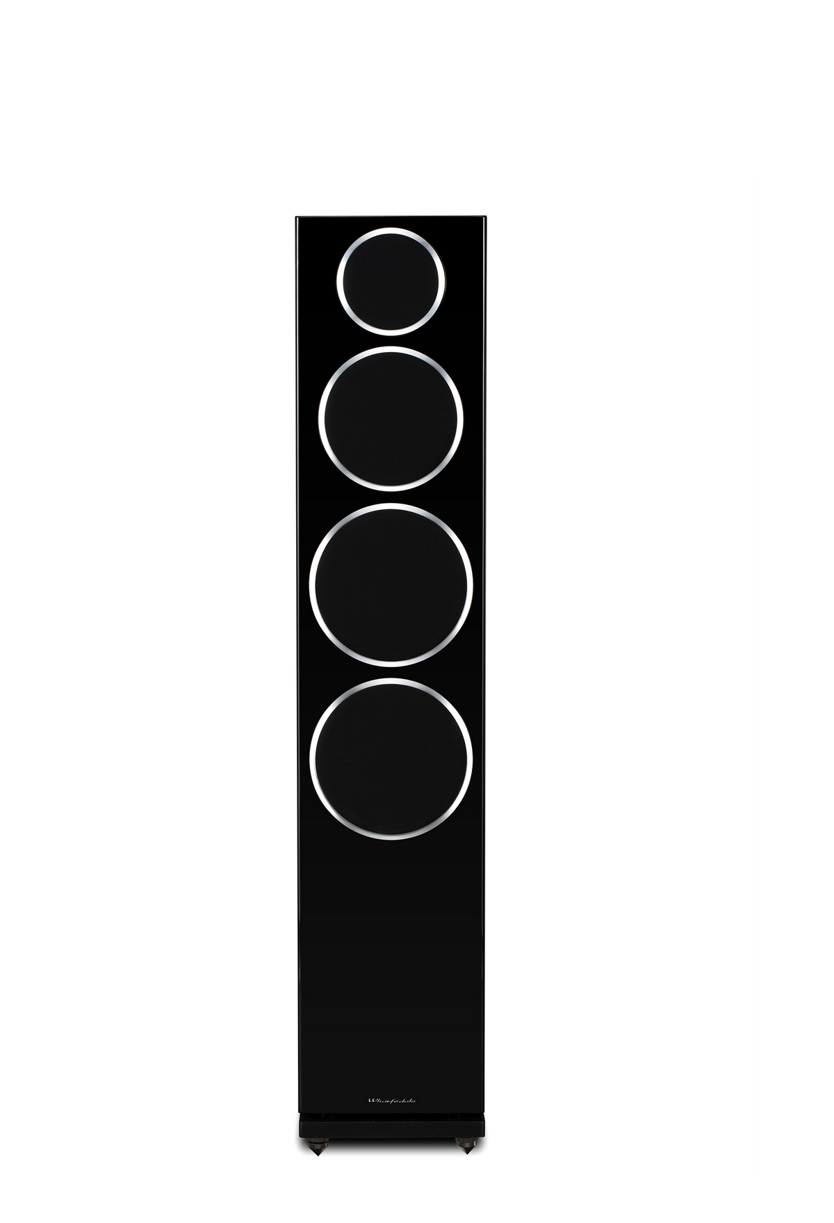 B-Stock] Diamond 240 Floorstanding Speakers (Pair) – WharfedaleUSA