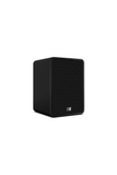 Denton 1S Bookshelf Speakers (Pair)