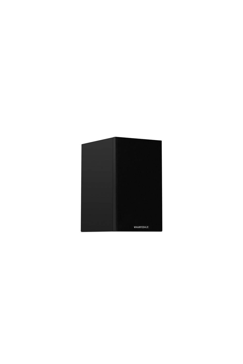 Diamond 12.0i Bookshelf Speakers (Pair)