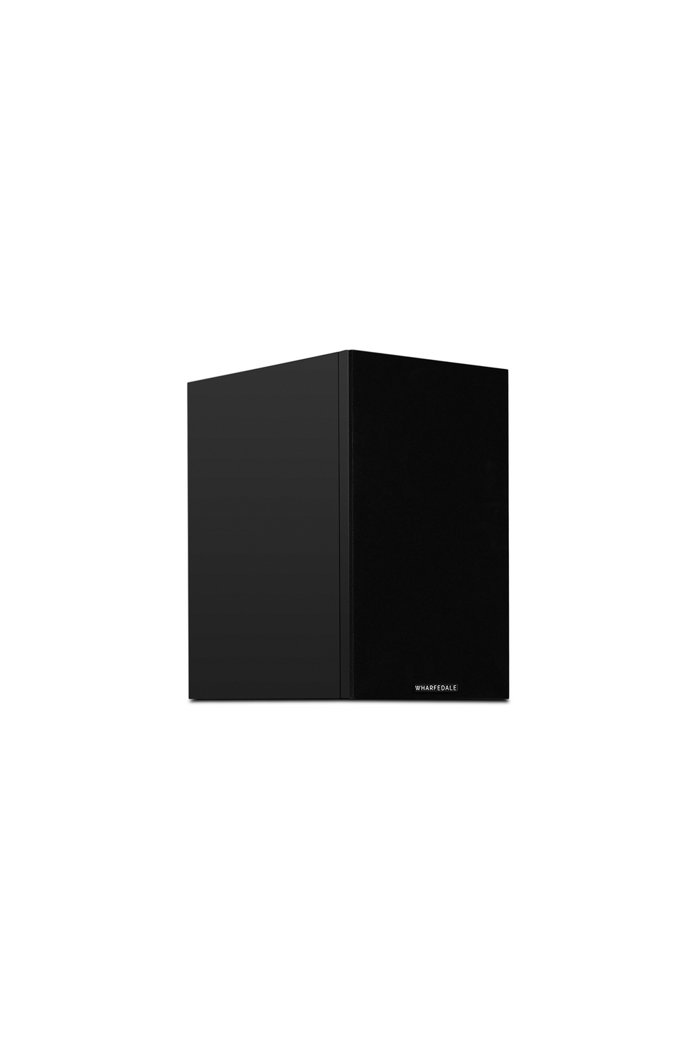 Diamond 12.2i Bookshelf Speakers (Pair) – WharfedaleUSA Diamond 12.2i Bookshelf Speakers (Pair) – WharfedaleUSA