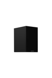 Diamond 12.2i Bookshelf Speakers (Pair)