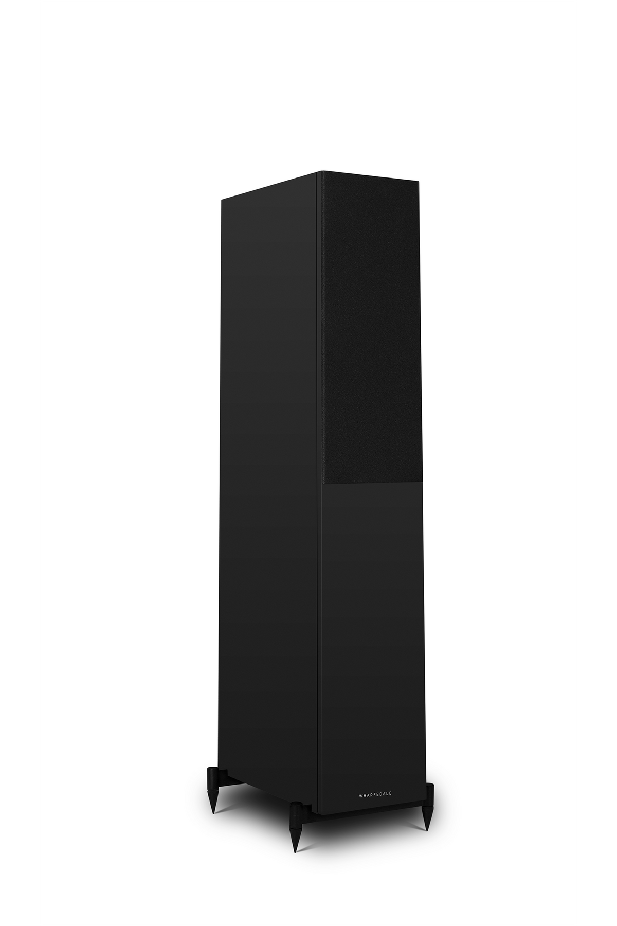 Wharfedale Diamond 12.3スピーカー ペア　セット Diamond 12.3i Floorstanding Speakers (Pair) – WharfedaleUSA
