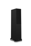 Diamond 12.3i Floorstanding Speakers (Pair)