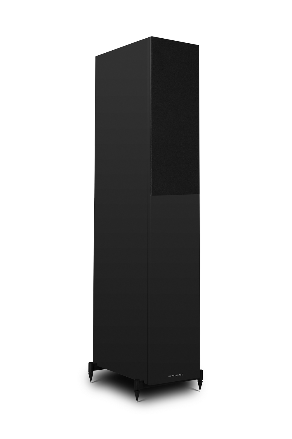 Diamond 12.4i Floorstanding Speakers (Pair)