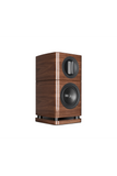 Elysian 1 R Bookshelf Speakers (Pair)