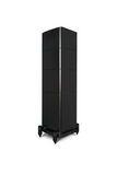 Elysian 3 R Floorstanding Speakers (Pair)