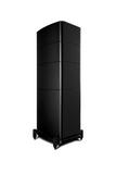 Elysian 4 R Floorstanding Speakers (Pair)