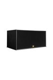 Heritage Centre Center Channel Speaker (Each)