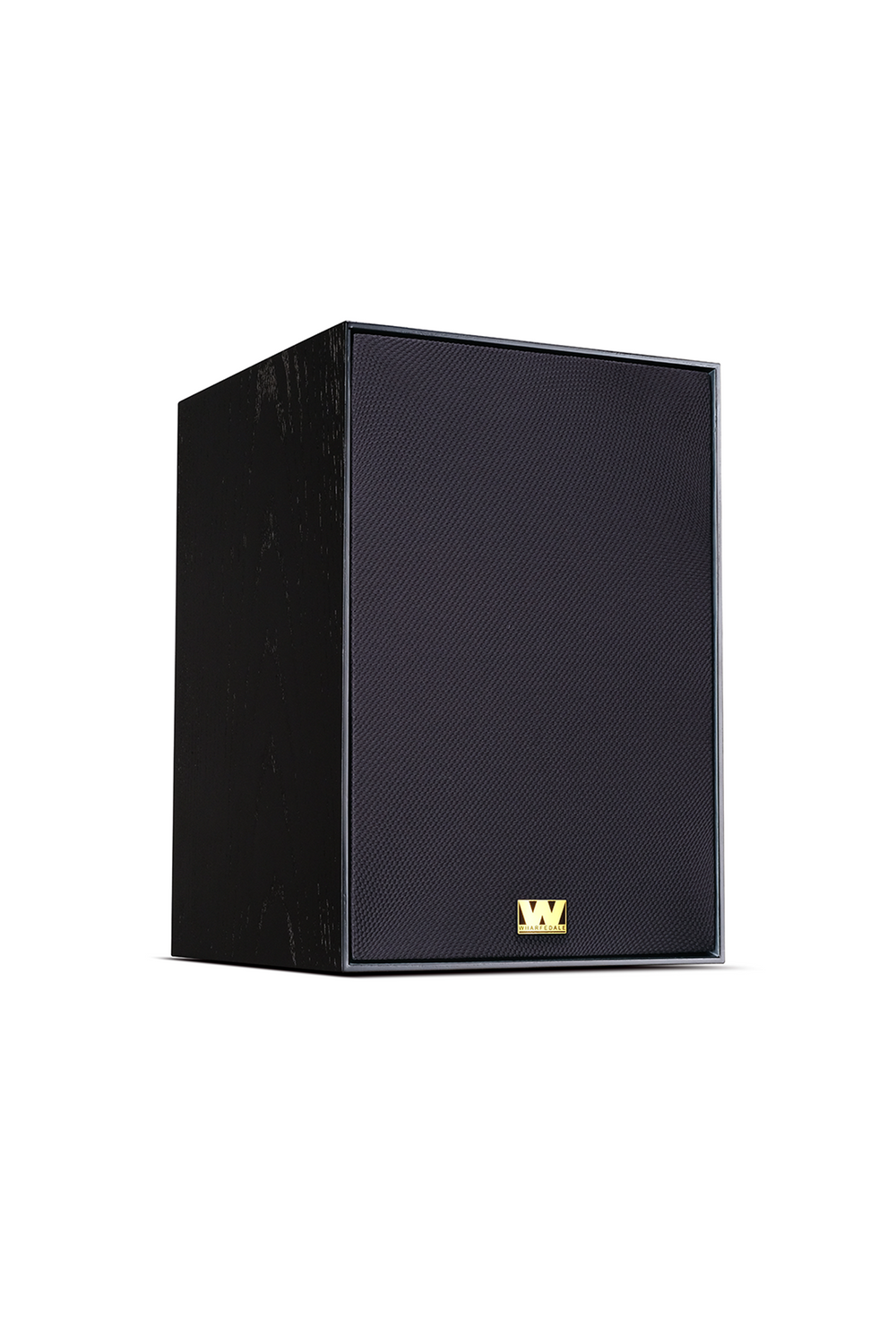 Super Denton Bookshelf Speakers (Pair)