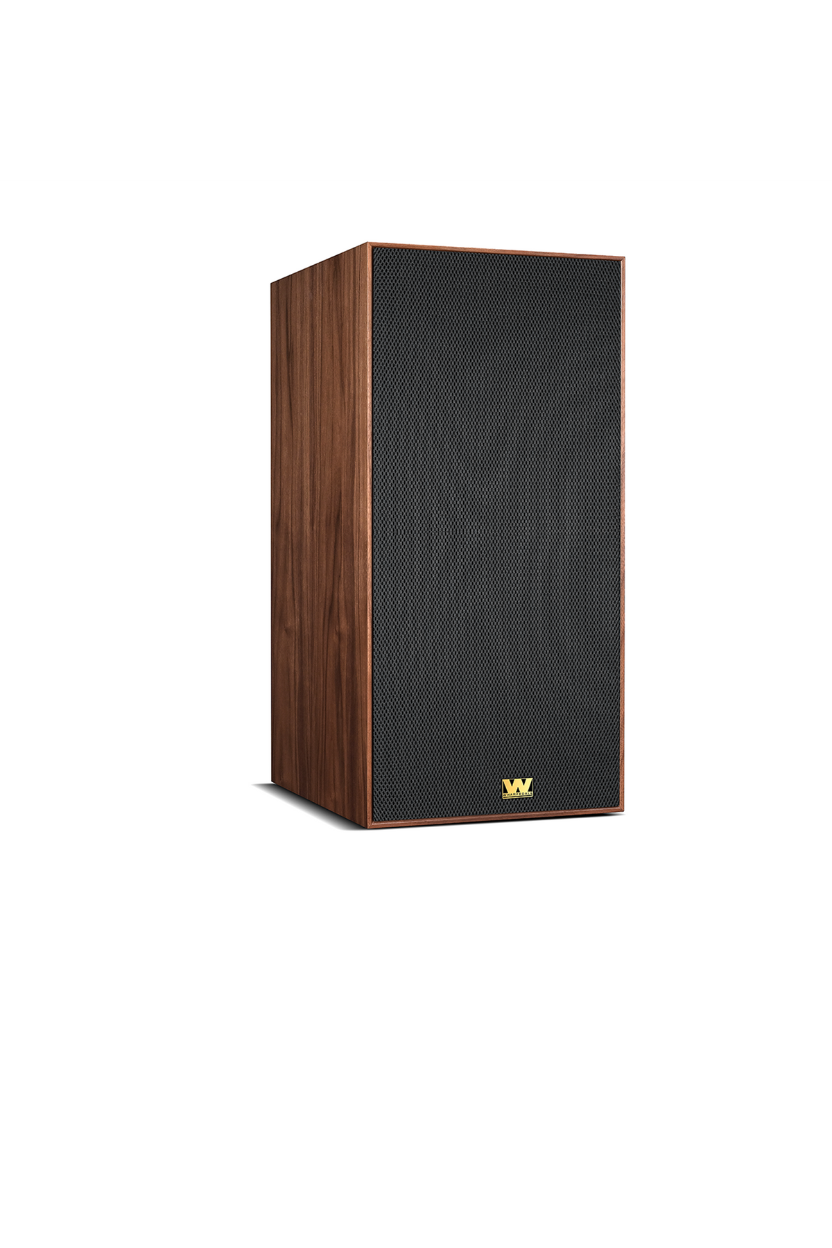 B-Stock] Super Linton Stand Mount Speakers (Pair) – WharfedaleUSA