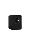 Denton 1S Bookshelf Speakers (Pair)