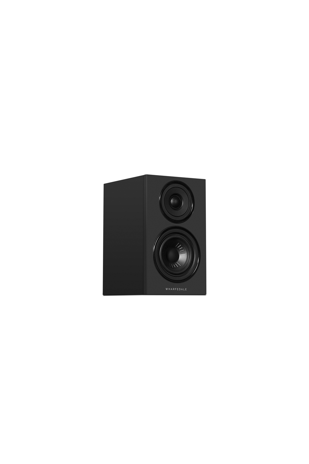 Diamond 12.0i Bookshelf Speakers (Pair)