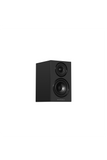 Diamond 12.0i Bookshelf Speakers (Pair)