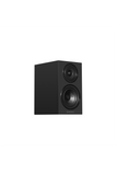 Diamond 12.1i Bookshelf Speakers (Pair)