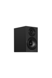 Diamond 12.2i Bookshelf Speakers (Pair)