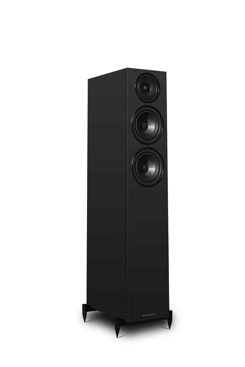 Diamond 12.3i Floorstanding Speakers (Pair)