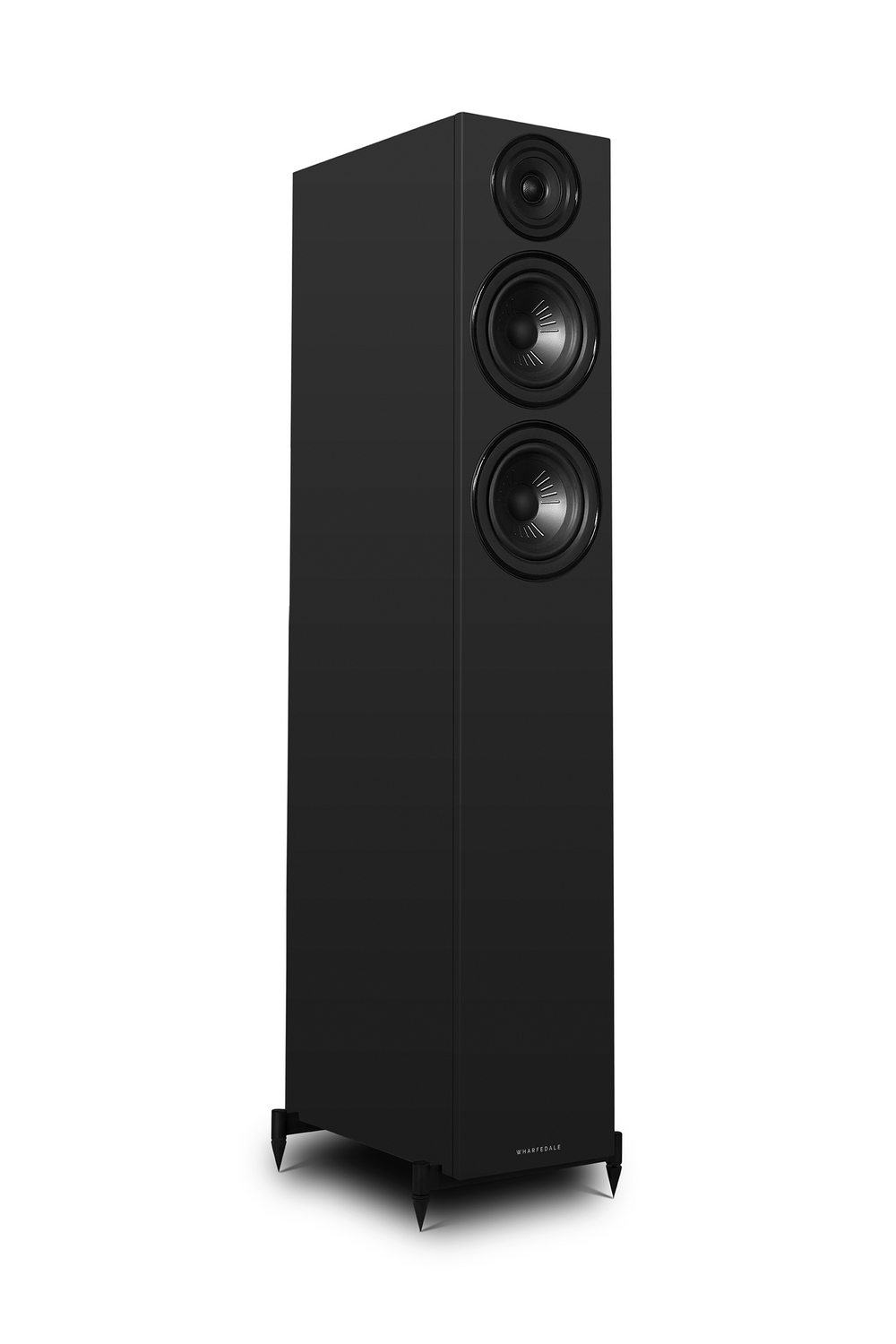 Diamond 12.4i Floorstanding Speakers (Pair)