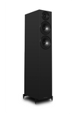 Diamond 12.4i Floorstanding Speakers (Pair)