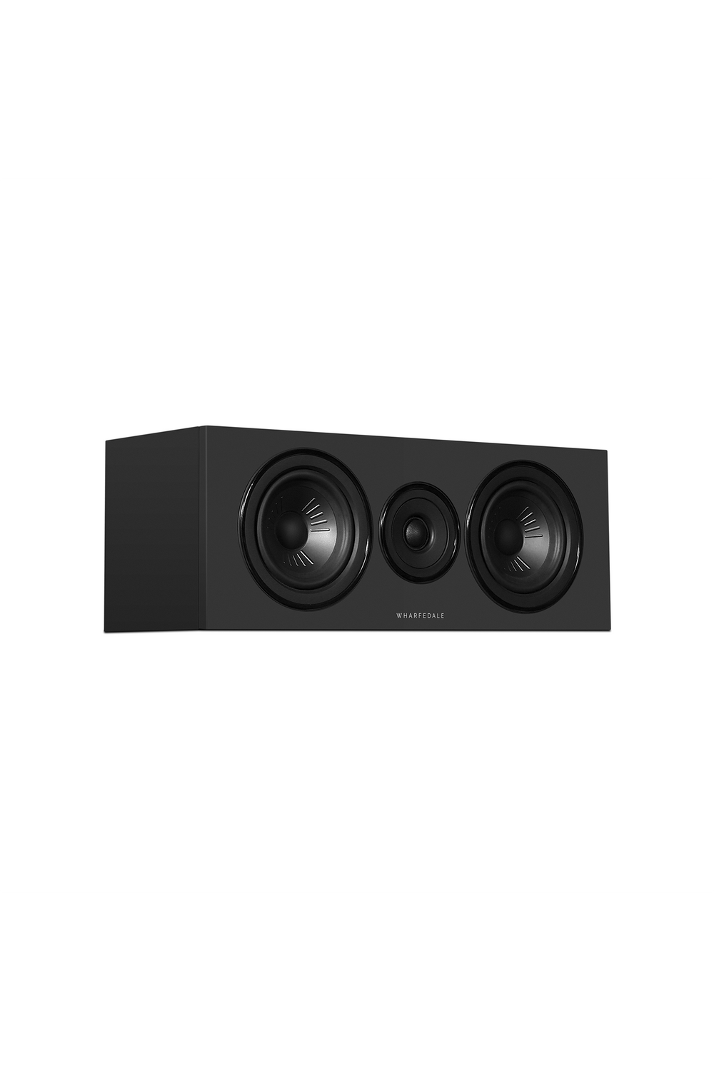 Diamond 12.Ci Center Channel Speaker (Each)