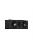 Diamond 12.Ci Center Channel Speaker (Each)