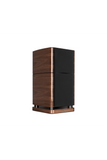 Elysian 1 R Bookshelf Speakers (Pair)