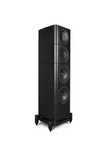 Elysian 3 R Floorstanding Speakers (Pair)