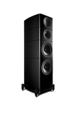 Elysian 4 R Floorstanding Speakers (Pair)