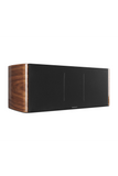 Elysian C R Center Channel (Each)
