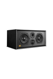 Heritage Centre Center Channel Speaker (Each)