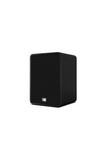 Denton 1S Bookshelf Speakers (Pair)