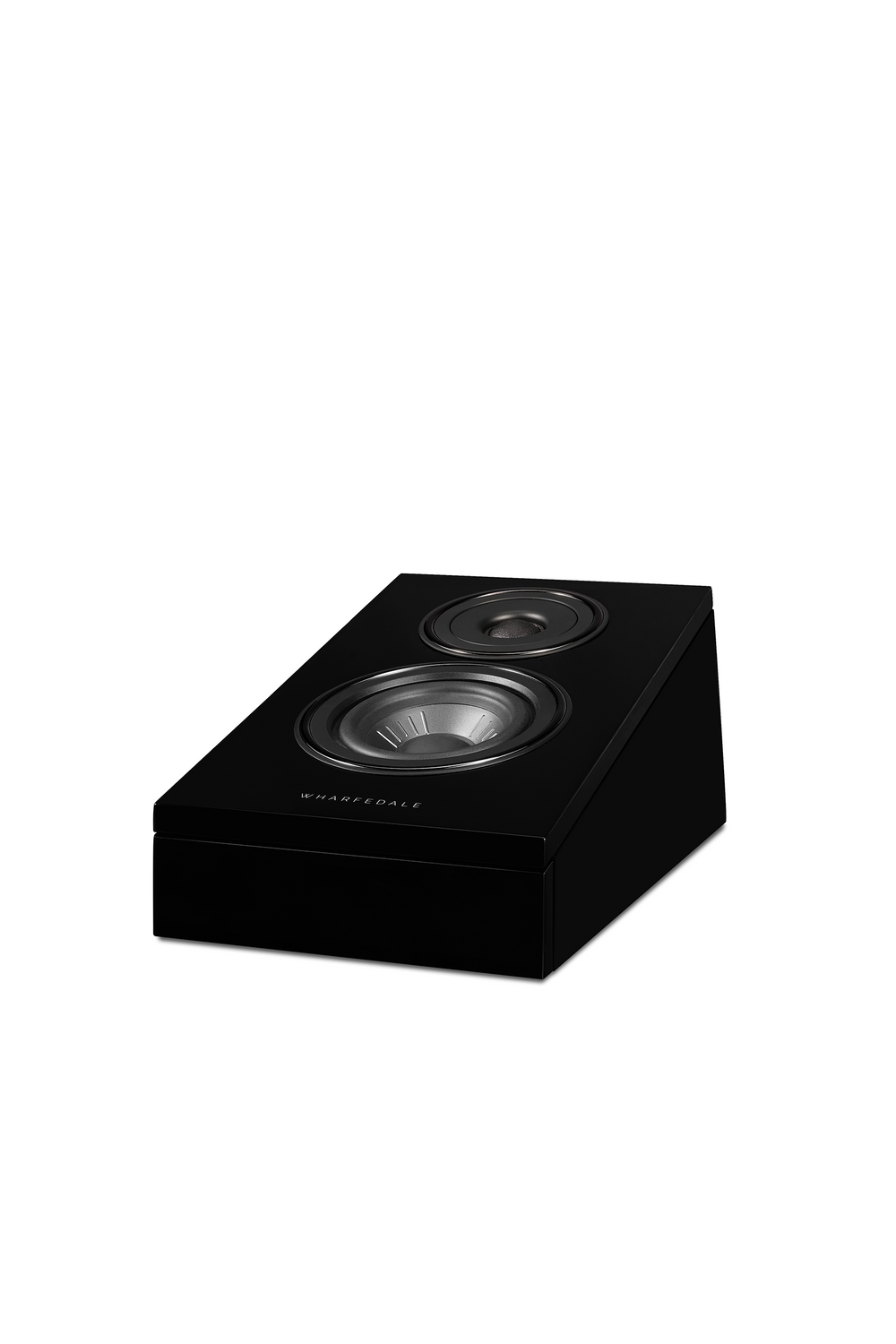 Diamond 12 3D Surround Channel Speakers (Pair) [Last Call Diamond 12 3D Surround Channel Speakers (Pair) [Last Call