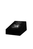 Diamond 12 3D Surround Channel Speakers (Pair)