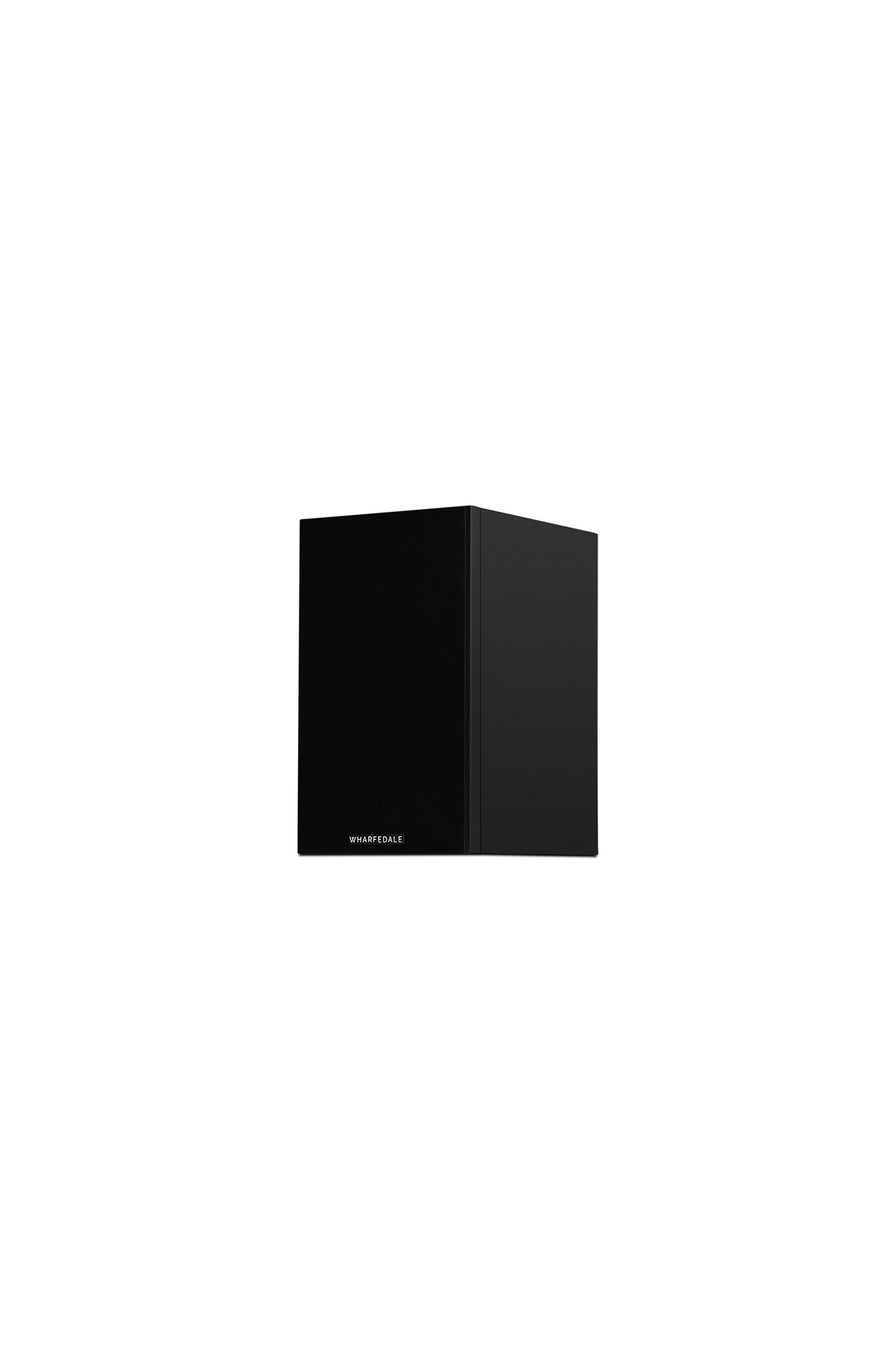 Diamond 12.0i Bookshelf Speakers (Pair) – WharfedaleUSA