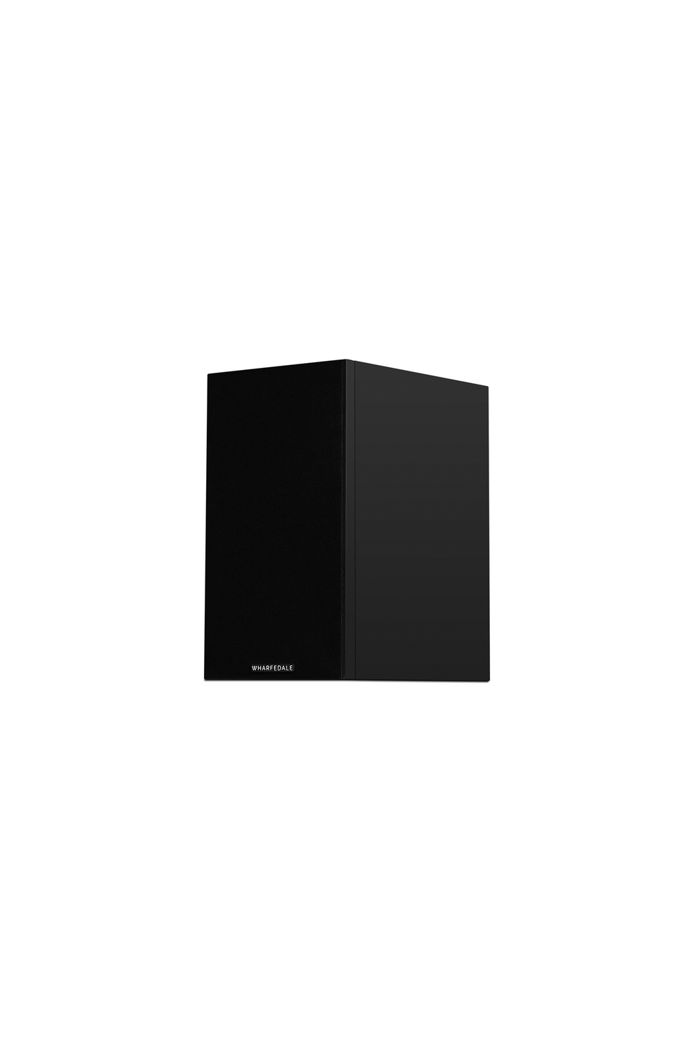 Diamond 12.1i Bookshelf Speakers (Pair)