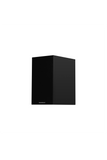 Diamond 12.1i Bookshelf Speakers (Pair)
