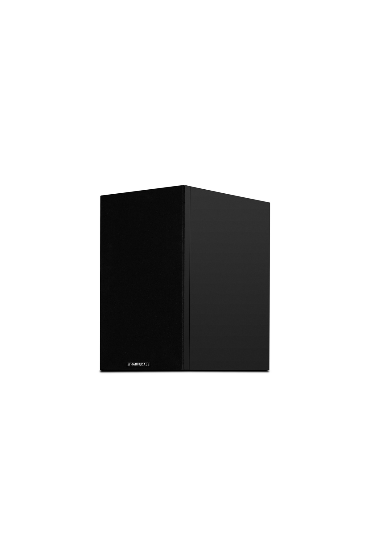 Diamond 12.2i Bookshelf Speakers (Pair) – WharfedaleUSA