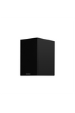 Diamond 12.2i Bookshelf Speakers (Pair)