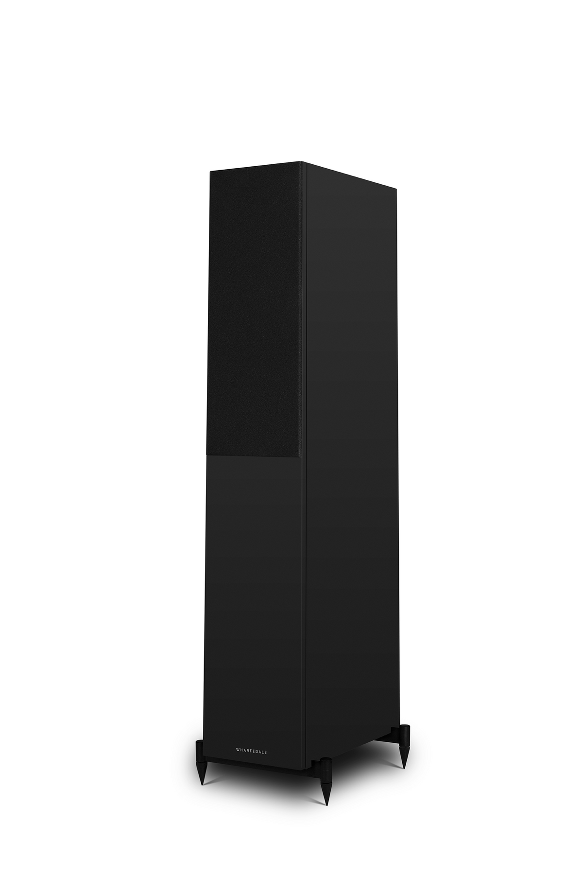 Wharfedale Diamond 12.3スピーカー ペア　セット Diamond 12.3 Floorstanding Speakers (Pair) [Last Call] – WharfedaleUSA