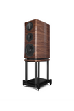 Elysian 2 R Bookshelf Speakers (Pair)