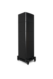 Elysian 3 R Floorstanding Speakers (Pair)