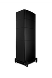 Elysian 4 R Floorstanding Speakers (Pair)