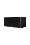 Heritage Centre Center Channel Speaker (Each)