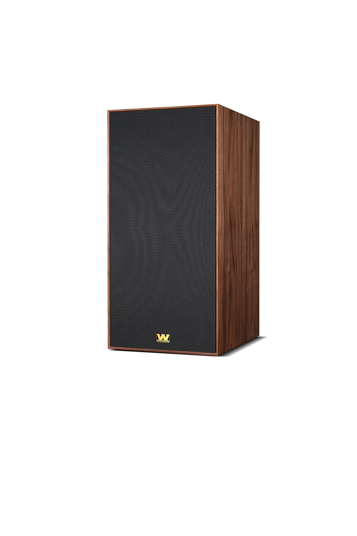 B-Stock] Super Linton Stand Mount Speakers (Pair) – WharfedaleUSA