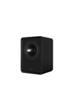 Denton 1S Bookshelf Speakers (Pair)