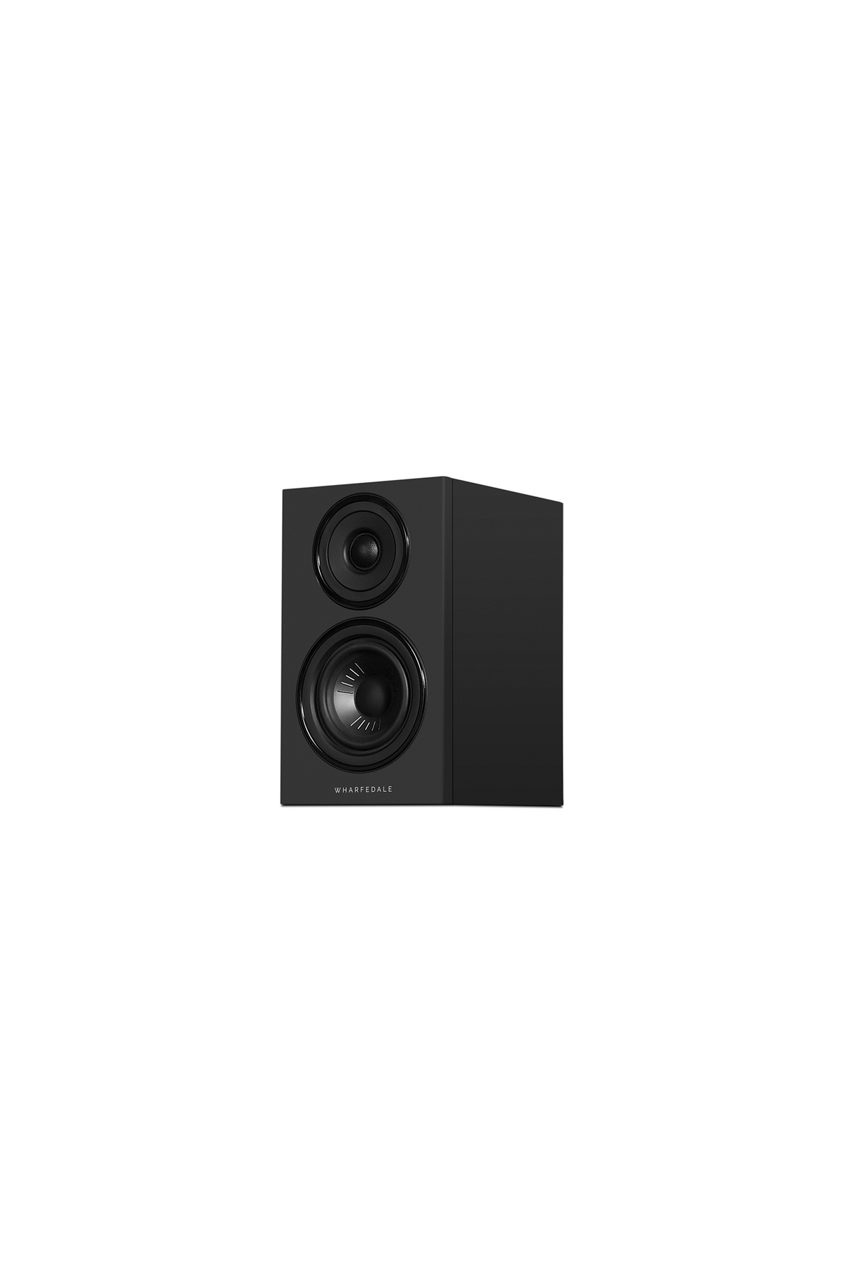 Diamond 12.0i Bookshelf Speakers (Pair) – WharfedaleUSA
