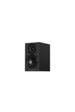 Diamond 12.0i Bookshelf Speakers (Pair)