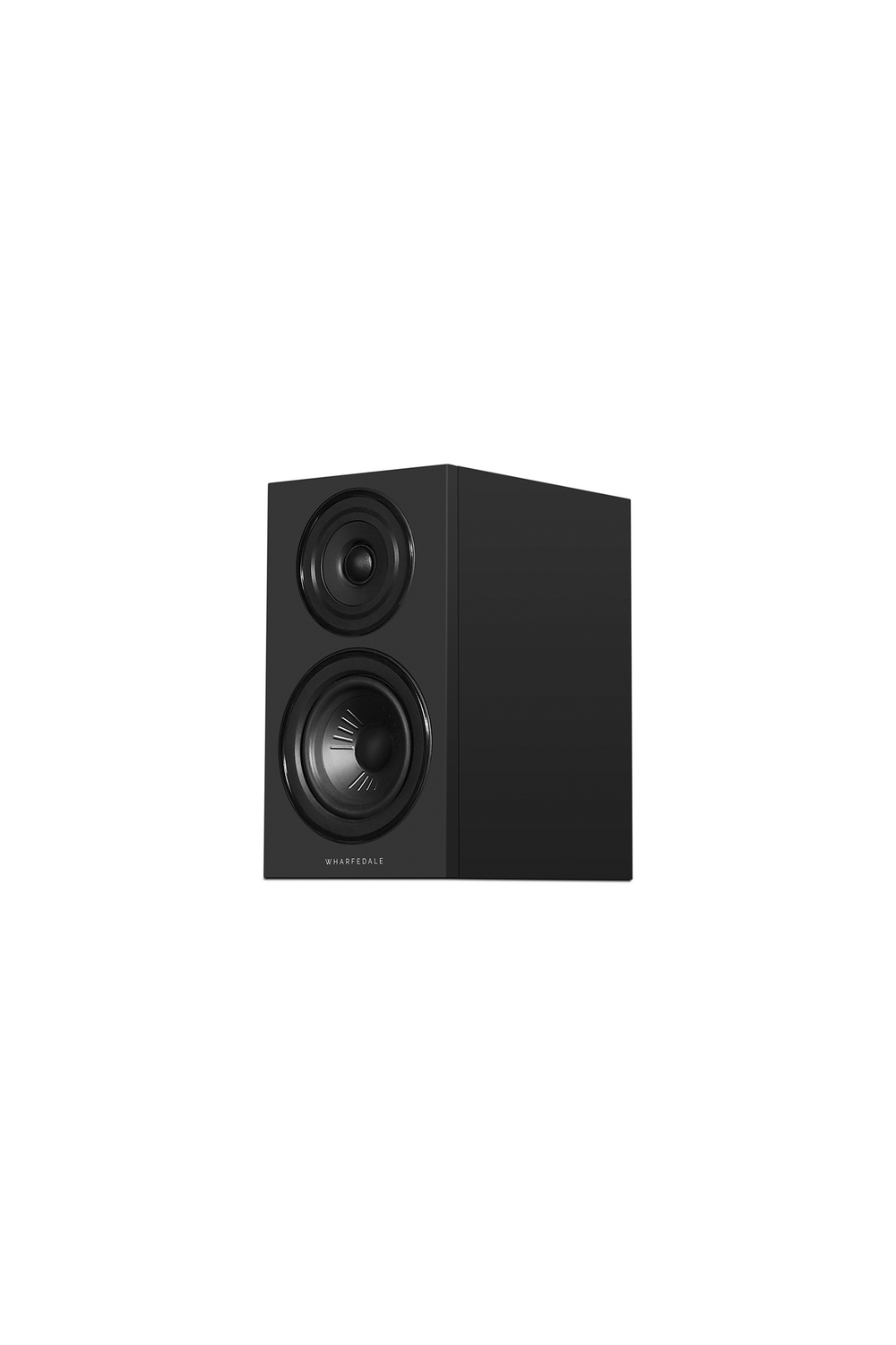 Diamond 12.1i Bookshelf Speakers (Pair)