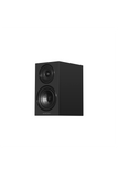 Diamond 12.1i Bookshelf Speakers (Pair)