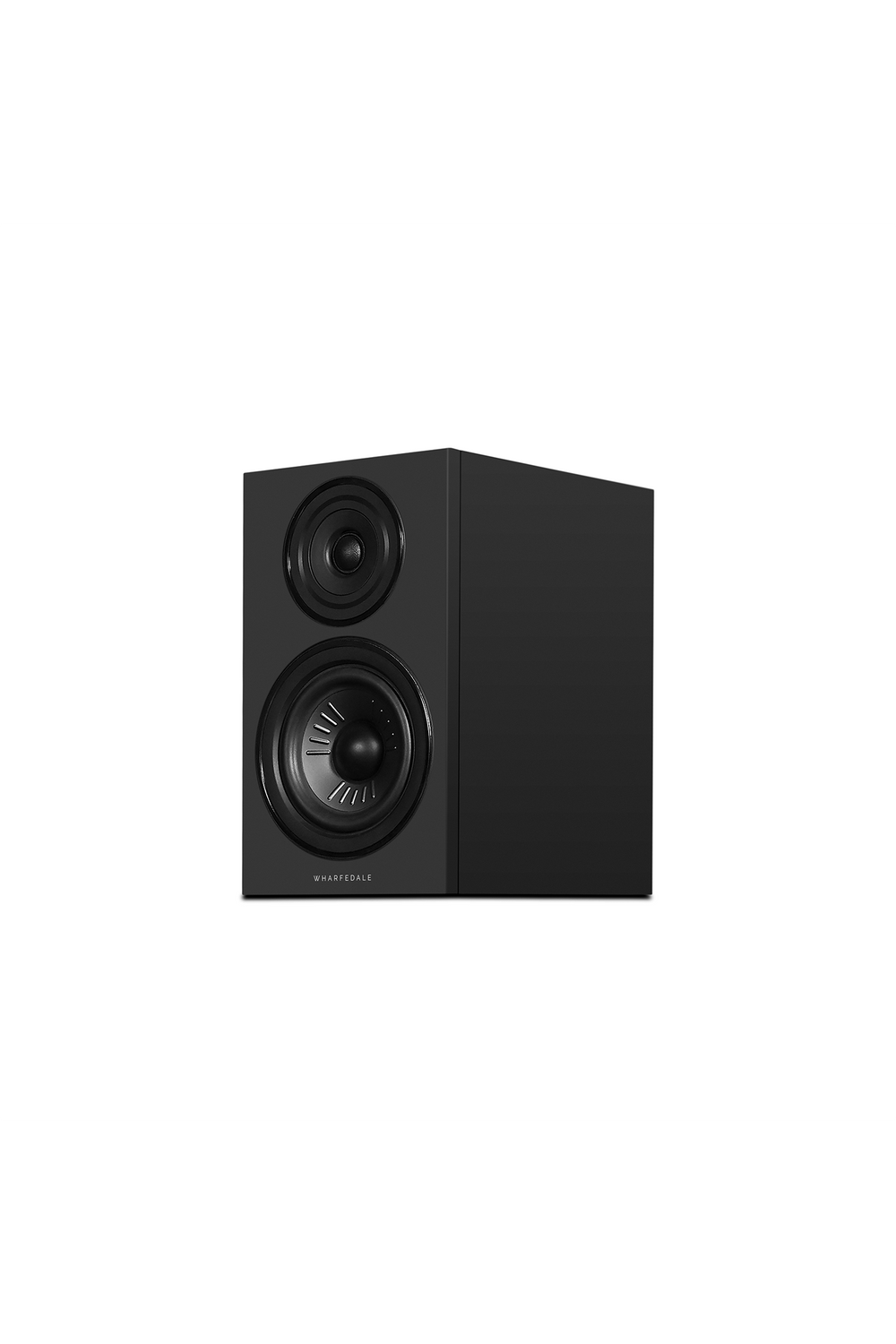 Diamond 12.2i Bookshelf Speakers (Pair)